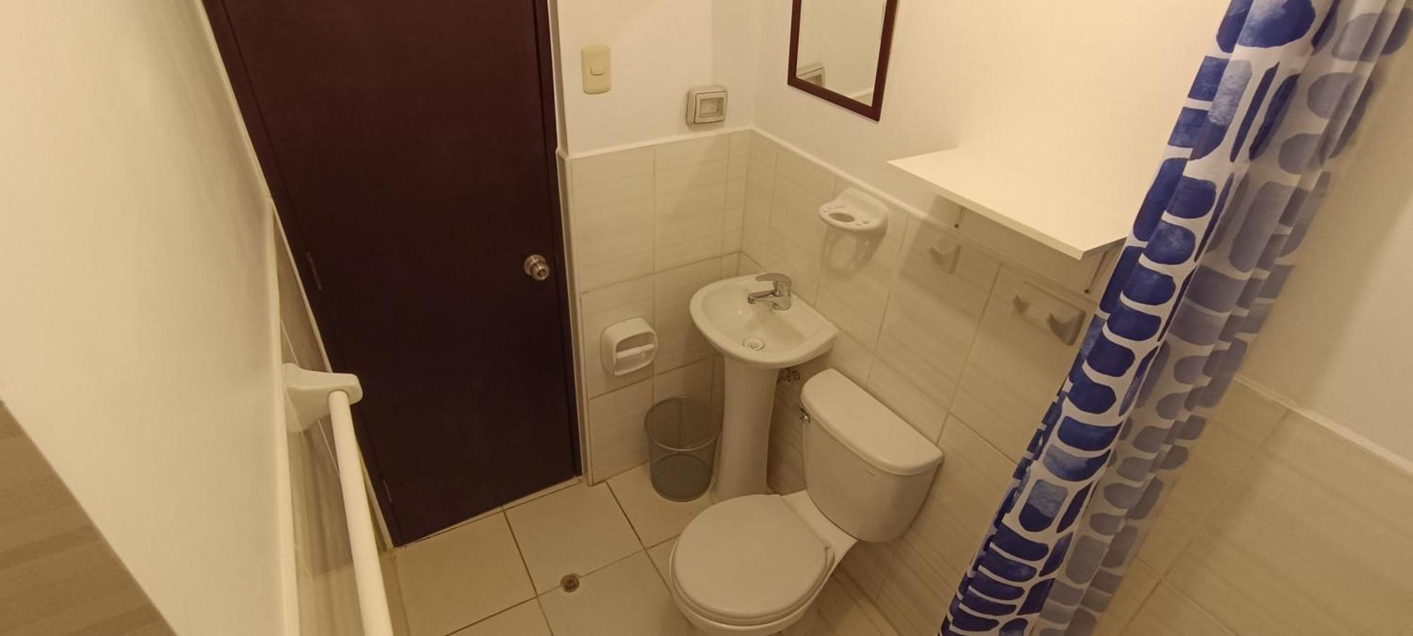 El Ave Azul Boutique Hotel Cusco Room photo